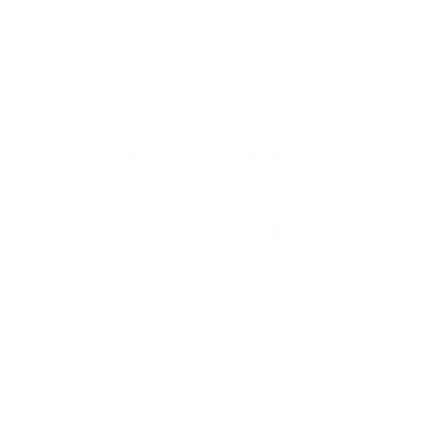 Cream By Eighty