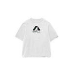 A.C.T. Explorer Tee