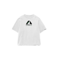 A.C.T. Explorer Tee