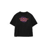 CBE Swirl Tee