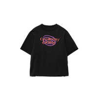 CBE Swirl Tee