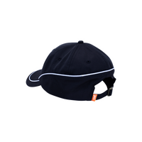 All City Terrain Cap (Black Ice)