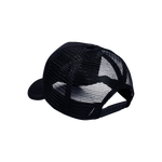 Cream Schemes Gentlemen's Club Cap