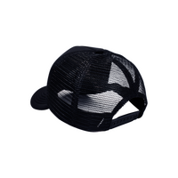 Cream Schemes Gentlemen's Club Cap