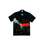 Pay 2 Play Button Down