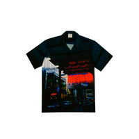 Pay 2 Play Button Down